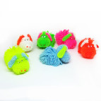 Іграшка антістрес Лидер Песик 938-1