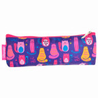 Косметичка-пенал 1Вересня Yes Cute cats 21*6*3см 532347