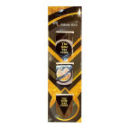 Закладки для книг магнітні Wilhelm Buro 3шт. WB-216