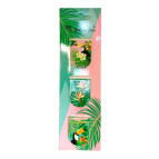 Закладки для книг магнітні Wilhelm Buro 3шт. WB-217