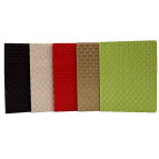 Щоденник шкільний Josef Otten 2020-34D Плетіння мікс 4 видів