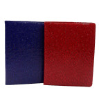 Щоденник шкільний Josef Otten 2020-43D Antique мікс 2 видів