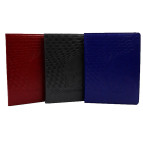 Щоденник шкільний Josef Otten 2020-8D Швидкість мікс 3 видів