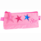 Косметичка-пенал 1Вересня Yes TP-02 Star 21*10*2см 532339