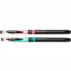 Гелева ручка OPTIMA Study 0.5мм O15678-**