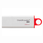 Флешка 32GB KINGSTON DTI G4