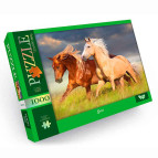Пазли DankoToys 1000ел. DT C1000-11-05 680*475