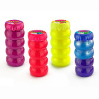 Іграшка антістрес DankoToys DT BUBS-01-** Bubble Slime (лізун)