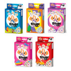 Гра DankoToys DT DBI-02-**-R Doobl Image (рос) міні