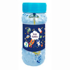 Мильні бульбашки dodo 145мл 300238 Космос