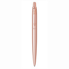 Кулькова ручка PARKER 12632 JOTTER XL Monochrome Pink Gold PGT