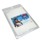 Сніг штучний білий вологий Boom Chems (малий)