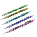 Олівець механічний (цанговий) 0,5 BAILE BL-212