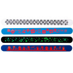 Лінійка-браслет 30см Kite K20-019