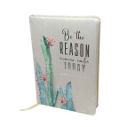 Блокнот А5 144арк WILHELM BURO WB-5742