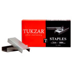 Скоби №24 TUKZAR TZ-446