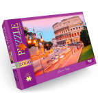 Пазли DankoToys 2000ел. DT C2000-01-08 660*940