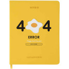 Щоденник шкільний Kite мод 264 PU 404 K21-264-7