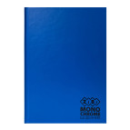 Щоденник шкільний ZiBi В5 (17,6*25см) Monochrome ZB.13760-14