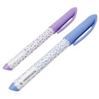 Перова ручка SCHNEIDER Romantic відкрите перо S16204*