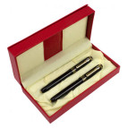 Ручки набір PICASSO 2шт. 998