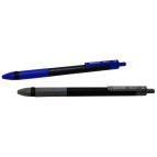 Кулькова ручка Radius Trixo 780258