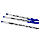 Кулькова ручка A-Plus A-156