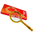 Лупа метал Д90 Magnifier Z-90