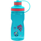 Пляшка для води Kite 500мл My Little Pony LP21-397