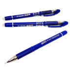 Гелева ручка Пиши-стирай Aodemei GP-3445