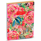 Альбом д/малюв. А4 30арк YES 100г/м2 склейка Colier Campbell 130462