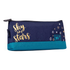 Косметичка-пенал 1Вересня Yes TP-02 Sky full of stars 20*8*3см 533088