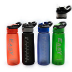 Пляшка для води Josef Otten 800мл DSCN1048 Easy мікс