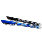 Кулькова ручка CELLO Angular pen CL-A01