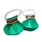 Серпантін ручний пускатель Josef Otten Magic Streamer ! Поштучно 1/6 ! Streamer-2