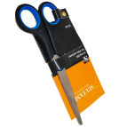 Ножиці Sultani 18см ST-65