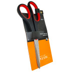 Ножиці Sultani 21см ST-85