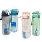 Пляшка для води Josef Otten 650мл 50878 Modern мікс