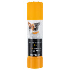 Клей-олівець 8гр Kite PVP Dogs K22-130