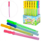 Мильні бульбашки 36см Меч 3810/Н-38-1