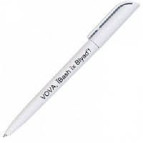Кулькова ручка PR0006A Vova