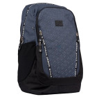 Рюкзак (ранець) м'який 1Вересня Yes 555533 T-116 Street slang 48*33*16см + ПОДАРОК ТМ YES