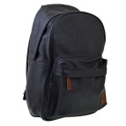 Рюкзак (ранець) м'який 1Вересня Yes 555042 Infinity deep black ST-16 42*31*13см + ПОДАРОК ТМ YES