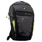 Рюкзак (ранець) м'який 1Вересня Yes 555526 T-114 Active 49*30*17см + ПОДАРОК ТМ YES