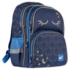 Рюкзак (ранець) м'який 1Вересня Yes 555483 S-30 Juno Sweet Dreams 37*28*16см + ПОДАРОК ТМ YES