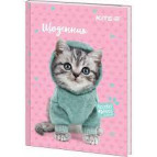Щоденник шкільний Kite мод 262 Studio Pets SP22-262-1