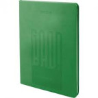 Щоденник шкільний KITE мод 283 PU GoodBad K22-283-4