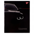 Щоденник шкільний YES 911430 Інтегр. Auto