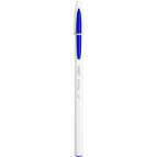 Кулькова ручка BIC Cristal Up bc949879/949880