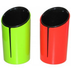 Стакан для ручок FEISHENG 6010